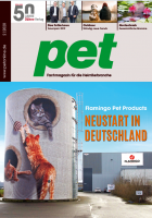 pet Ausgabe 2/2020