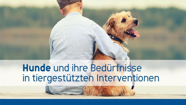  Mars-Initiative Zukunft Heimtier