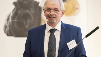 ZZF fordert verstärkte Kontrollen im Onlinehandel