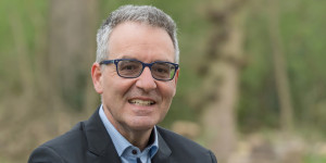 Warum wir eine grüne Heimtierbranche brauchen