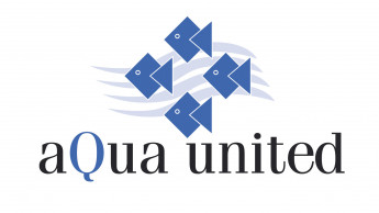 Aqua United feiert 20 Jahre
