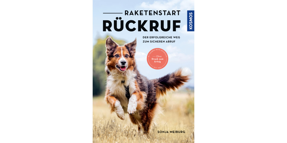 Raketenstart-Rückruf, Franckh-Kosmos Verlag