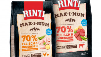 Finnern mischt den Markt auf