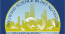 Heimtier-Symposium in Chicago
