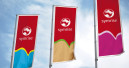 Symrise weiterhin mit starkem Wachstum