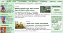 10 Jahre online