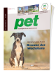 Ausgabe
