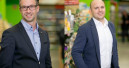 Fressnapf Österreich verstärkt sich