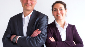 NBB Fachmärkte für Tier + Garten erweitert Geschäftsleitung
