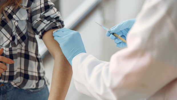 Ziel der Initiative ist die weitere Steigerung der Impfbereitschaft gegen Corona in Deutschland.