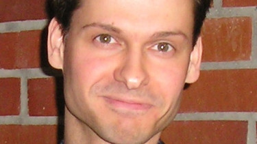 Fressnapf-Katalog wird noch größer