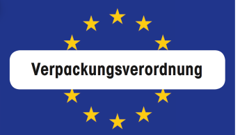 Weniger Müll, mehr Regeln