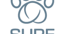 Sureflap ändert Firmennamen 