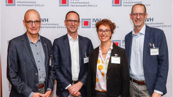 Next-Level-Konsumgüter und KI-Innovationen