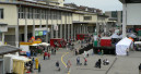 20.000 Besucher in St.Gallen
