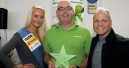 Dennerle gewinnt Aquaristik Brand Star Award