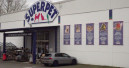 Fressnapf übernimmt Superpet-Märkte
