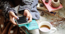 Paypal festigt Spitzenposition beim Bezahlen im Onlinehandel