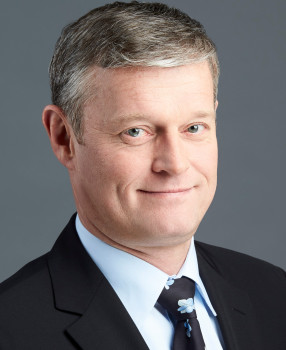 Alain Virieux übernimmt zum 1. März die Position des Director Grocery Channel Germany & Central Region bei Nestlé Purina Petcare Deutschland.