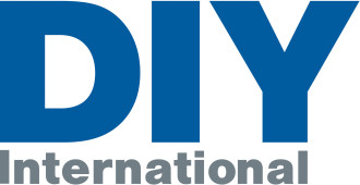 Logo Logo