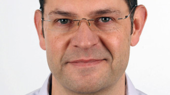 Verstärkung für Econlux