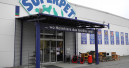 Superpet startet in Mainz