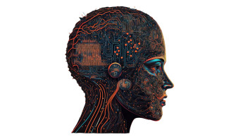 Kein Zukunftsthema mehr