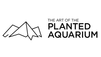 Umzug von „The Art of the Planted Aquarium“