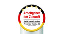 Fressnapf-Gruppe gewinnt zwei Awards