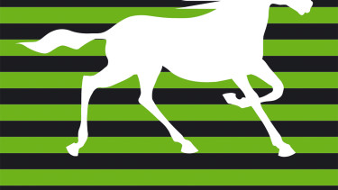 Koelnmesse meldet „hervorragenden Anmeldestand“