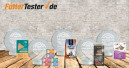 FutterTester kürt Produkte des Jahres