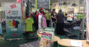 Kiebitzmarkt plant neuen Online-Shop