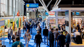 PLMA verspricht Innovation und Inspiration