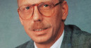 Bernd Hindersmann ist tot
