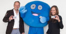 ZooRoyal wird Payback Partner