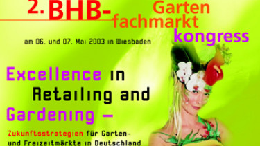 Grünes Großbritannien