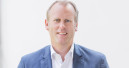 Christian Kümmel wird CFO bei Kik