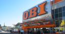 Obi will kein Franchising mehr