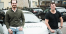 Co.-Gründer verlässt Felmo