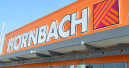 Hornbach Holding schließt Delisting-Angebot ab