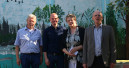 Einstimmigkeit beim BNA