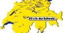 Der größte Qualipet eröffnet in Zürich