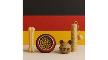 Stärke liegt im Zusammenspiel