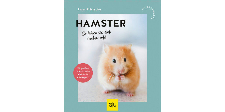 Gräfe und Unzer Verlag