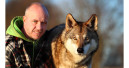 Hagen spendet 2.500 Euro an Wildtierhilfe und Exoten-Auffangstation