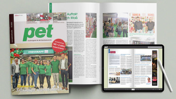 E-Magazin Ausgabe 10/2022