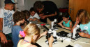 Kinderworkshop von JBL