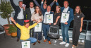 Fressnapf Innovation Award zeichnet vier Neuheiten aus