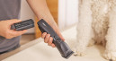 MOSER Animal & WAHL: Together as WAHL