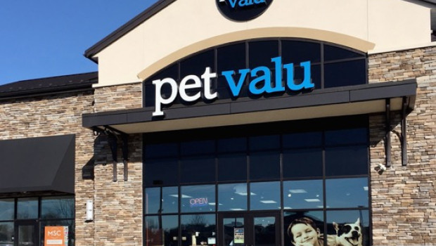 Pet Valu, Pet Supermarket
